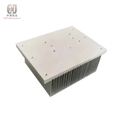 Doirteal Teas Coigeartóir IGBT le Eite Ceangailte