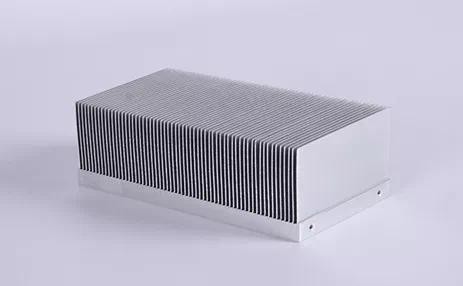 How to Produce Aluminum Heat Sink with Excellent Heat Dissipation Performance How to Produce Aluminum Heat Sink with Excellent Heat Dissipation Performance